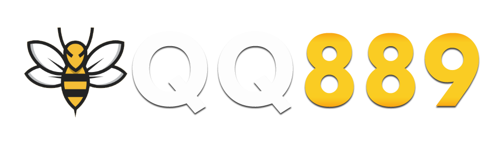 QQ999 Pusat Permainan Game QQ Resmi Dan Mesin 999 Terbaik